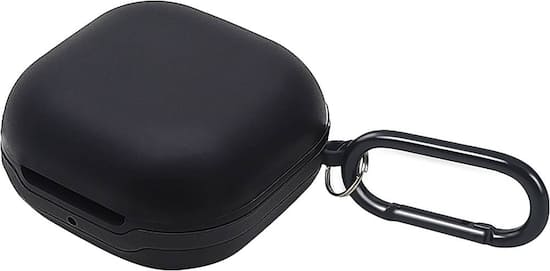 Samsung buds+ discount cover