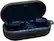 Alt View Zoom 12. SaharaCase - Grip Case for Bose Sport Earbuds - Black.