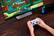 Alt View 13. 8BitDo - SN30 Pro USB Gamepad SN Edition - Gray.