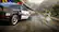 Alt View 13. Electronic Arts - Need for Speed: Hot Pursuit Remastered.
