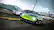 Alt View 14. Electronic Arts - Need for Speed: Hot Pursuit Remastered.