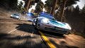 Alt View Zoom 15. Need for Speed: Hot Pursuit Remastered - Xbox One.