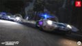 Alt View 14. Electronic Arts - Need for Speed: Hot Pursuit Remastered.