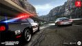 Alt View 15. Electronic Arts - Need for Speed: Hot Pursuit Remastered.