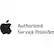 Front. Geek Squad® - Repair for Apple iPad (8th Gen).