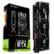 Front Zoom. EVGA - GeForce RTX 3090 XC3 GAMING 24GB GDDR6X PCI Express 4.0 Graphics Card.