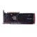 Alt View Zoom 15. EVGA - GeForce RTX 3090 XC3 GAMING 24GB GDDR6X PCI Express 4.0 Graphics Card.