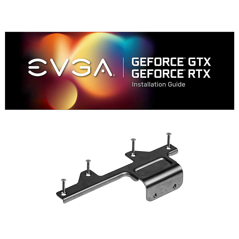 EVGA NVIDIA GeForce RTX 3090 24GB XC3 ULTRA GAMING GDDR6 PCI Express 4.0  Graphics Card 24G-P5-3975-KB - Best Buy