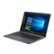 Left Zoom. Asus - VivoBook E12 11.6" HD Laptop - N3350 - 4GB - 64GB - Star Grey.