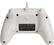 Back. PowerA - Enhanced Wired Controller for Xbox Series X|S - Mist.