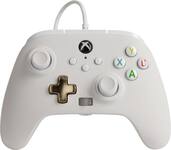 Xbox series online x controller wired