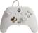 Front. PowerA - Enhanced Wired Controller for Xbox Series X|S - Mist.