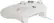 Alt View 12. PowerA - Enhanced Wired Controller for Xbox Series X|S - Mist.