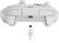 Alt View 13. PowerA - Enhanced Wired Controller for Xbox Series X|S - Mist.