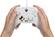 Alt View 16. PowerA - Enhanced Wired Controller for Xbox Series X|S - Mist.