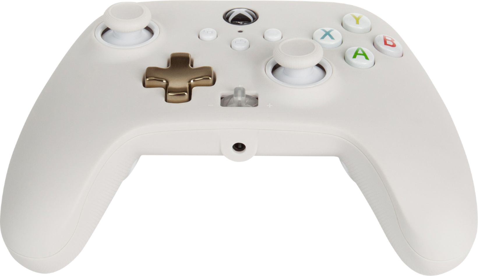 Best Buy: PowerA Enhanced Wired Controller for Xbox Series X|S 