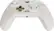 Alt View 20. PowerA - Enhanced Wired Controller for Xbox Series X|S - Mist.