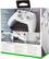 Alt View 22. PowerA - Enhanced Wired Controller for Xbox Series X|S - Mist.