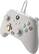 Left. PowerA - Enhanced Wired Controller for Xbox Series X|S - Mist.