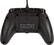 Back. PowerA - Enhanced Wired Controller for Xbox Series X|S - Black.