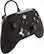 Angle. PowerA - Enhanced Wired Controller for Xbox Series X|S - Black.