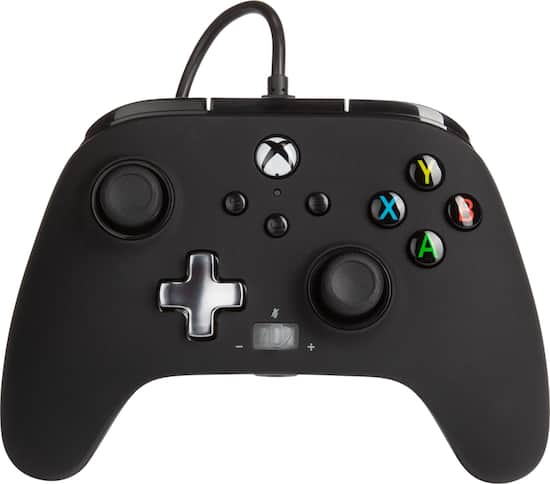 Xbox elite controller white best sale best buy
