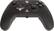 Alt View 14. PowerA - Enhanced Wired Controller for Xbox Series X|S - Black.