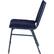 Alt View Standard 16. Office Furniture in a Flash - Hercules Stacking Chair.