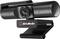 AVerMedia - Live Streamer CAM PW513 3840 x 2160 Webcam-Front_Standard