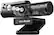 Alt View 12. AVerMedia - Live Streamer CAM PW513 3840 x 2160 Webcam.
