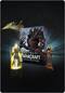 World of Warcraft: Shadowlands Expansion Heroic Edition - Mac, Windows-Front_Standard