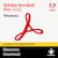 download adobe acrobat pro 2020 student and teacher edition