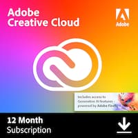 adobe photoshop software best buy