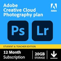 https www bestbuy com site searchpage jsp id pcat17071 st photoshop cs6
