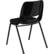 Back Standard. Office Furniture in a Flash - Hercules Stacking Chair.