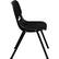 Alt View Standard 17. Office Furniture in a Flash - Hercules Stacking Chair.