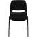 Alt View Standard 20. Office Furniture in a Flash - Hercules Stacking Chair.