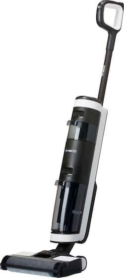 Tineco Floor One S3 Wet/Dry Hard Floor Cordless Vacuum with iLoop Tineco Floor One S3 Wet/Dry Hard Floor Cordless Vacuum with iLoop