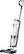 Front. Tineco - iFloor3 Cordless Wet/Dry Hard Floor Cordless Stick Vacuum - Silver.