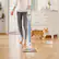 Alt View 12. Tineco - A10 Hero Cordless Stick Vacuum - Space Blue.