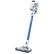 Alt View 15. Tineco - A10 Hero Cordless Stick Vacuum - Space Blue.