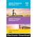 Front. Adobe - Photoshop Elements 2021 & Premiere Elements 2021 Student and Teacher Edition.