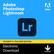 Front. Adobe - Photoshop Lightroom Student & Teacher Edition 1TB (1-Year Subscription).