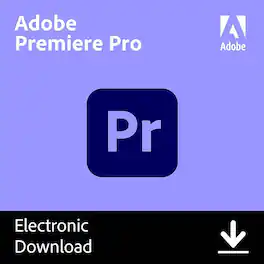 Adobe Premiere Pro Gopro Max 360 Editing Software Mac Adobe