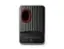 Back. KEF - LS50 WIRELESS II Bookshelf Speakers Pair - Gray.