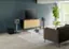 Alt View 12. KEF - LS50 WIRELESS II Bookshelf Speakers Pair - Gray.