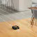 Alt View 15. iRobot - Roomba s9+ (9550) Robot Vacuum & Braava jet m6 (6112) Robot Mop bundle - Black.