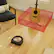 Alt View 19. iRobot - Roomba s9+ (9550) Robot Vacuum & Braava jet m6 (6112) Robot Mop bundle - Black.