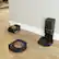 Alt View 20. iRobot - Roomba s9+ (9550) Robot Vacuum & Braava jet m6 (6112) Robot Mop bundle - Black.