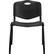Alt View Standard 20. Office Furniture in a Flash - Hercules Stacking Chair.